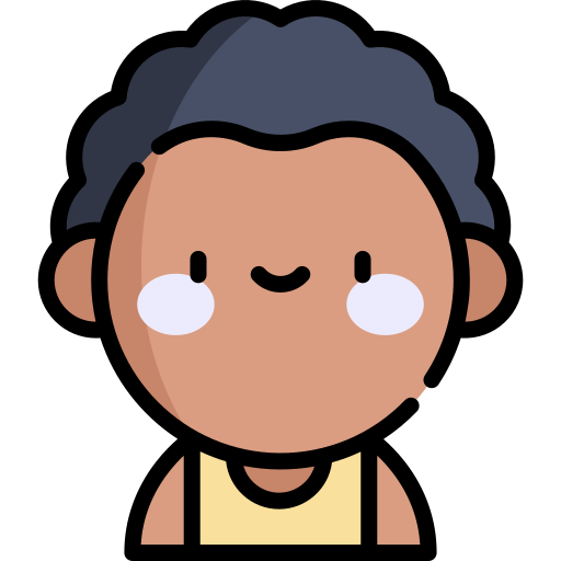 孔海童